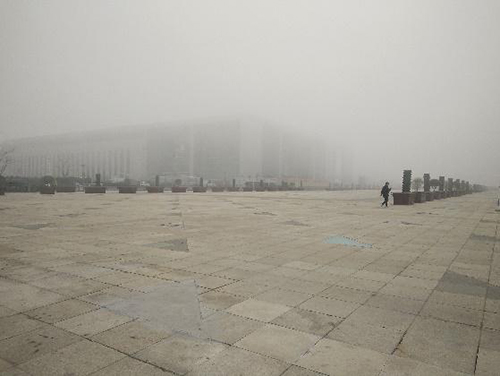 尊时凯龙Z6(中国区)人生就是拼搏!