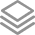 attr-56-ico1