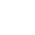 attr-56-ico2
