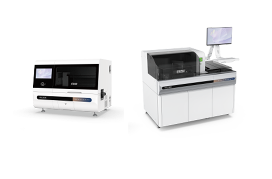 attr-79-lpc