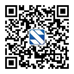 尊时凯龙Z6(中国区)人生就是拼搏!