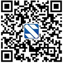 尊时凯龙Z6(中国区)人生就是拼搏!