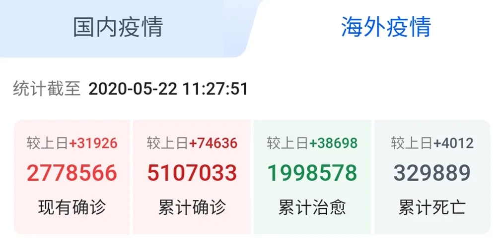 3.webp_77EQvS 3.webp_77EQvS