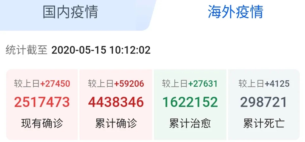 4.webp_a78FTW