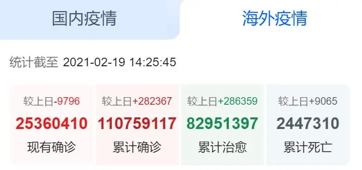 1.webp_LaGjFk 1.webp_LaGjFk