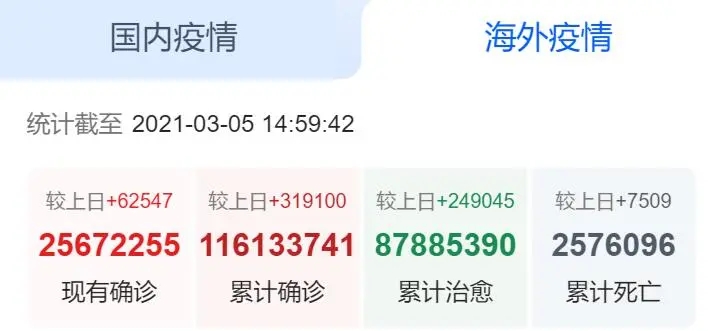 12.webp 12.webp