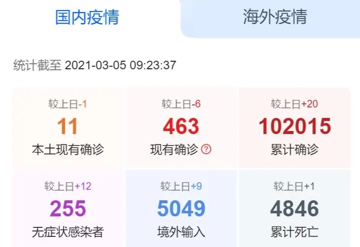 13.webp 13.webp