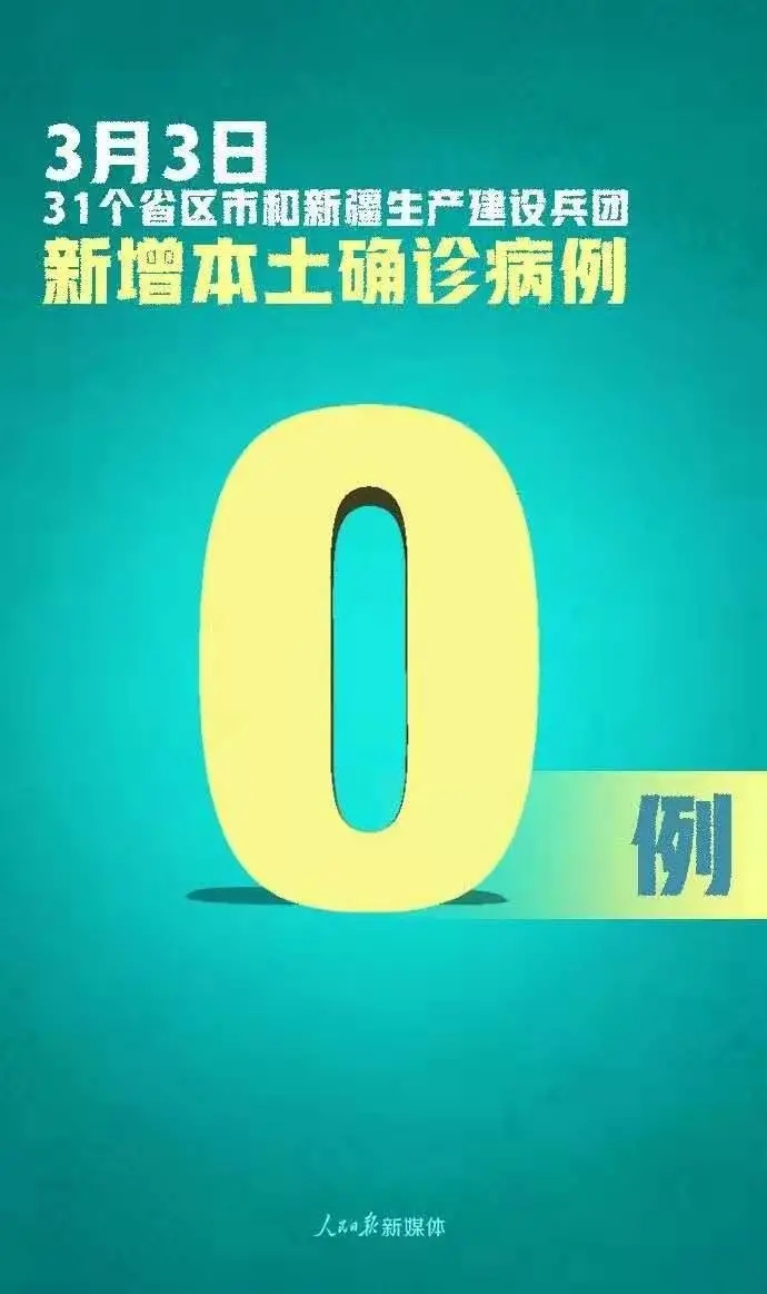 14.webp 14.webp