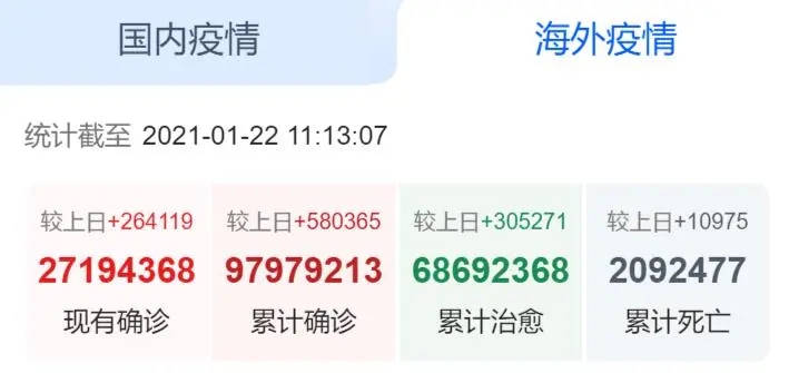 3.webp_0U5JbY