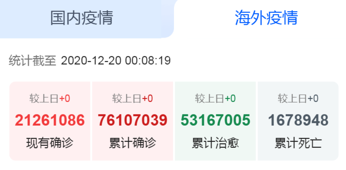 1 1