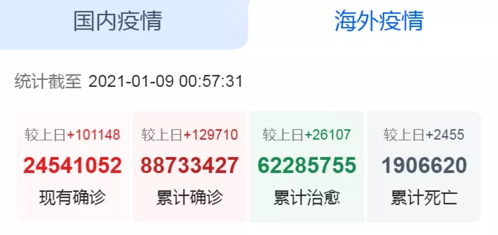 1.webp