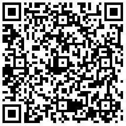 17.webp_65NtWb 17.webp_65NtWb