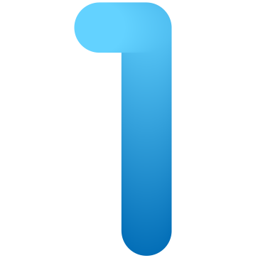 640