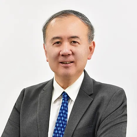 尊时凯龙Z6(中国区)人生就是拼搏!