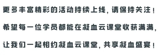 4.webp_lnbKMA