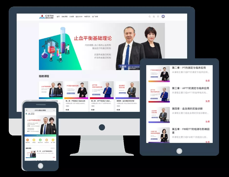 3.webp