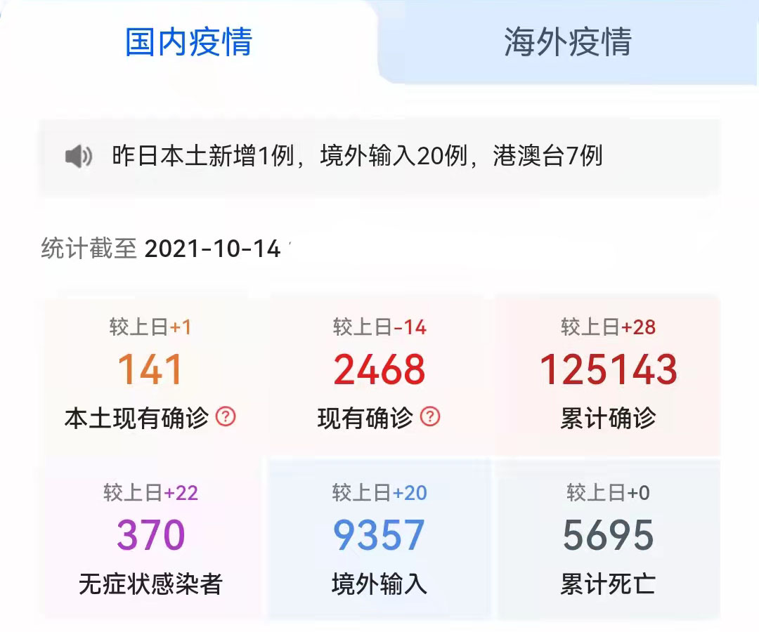 国内疫