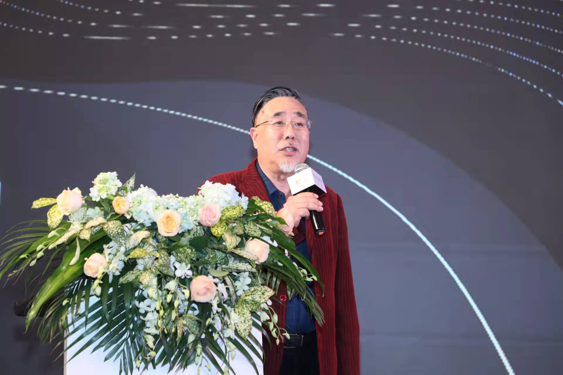 行业动态2 行业动态2