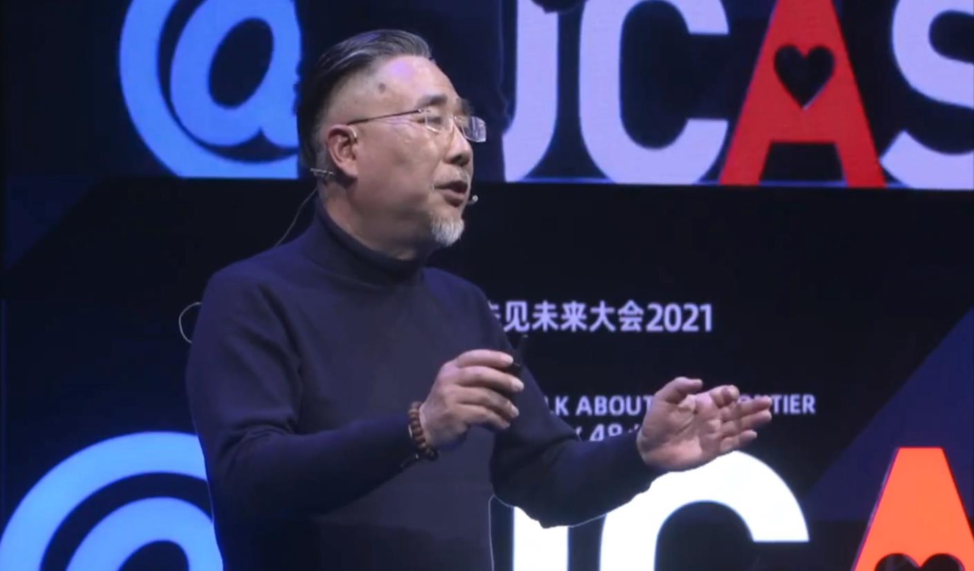 公司动态 公司动态