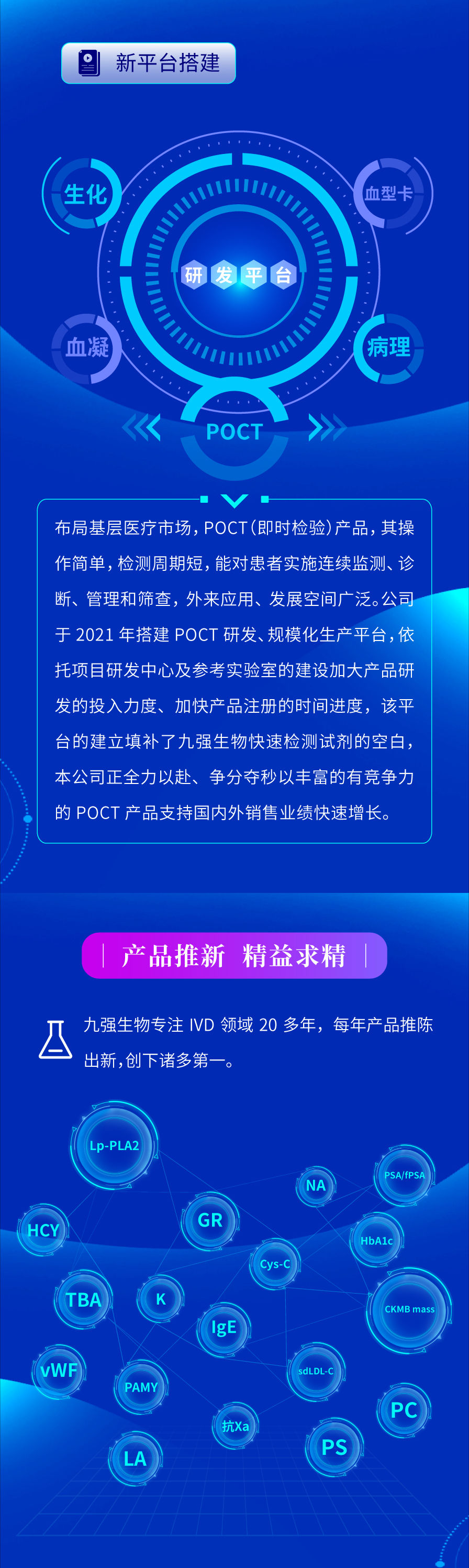 尊时凯龙Z6(中国区)人生就是拼搏!