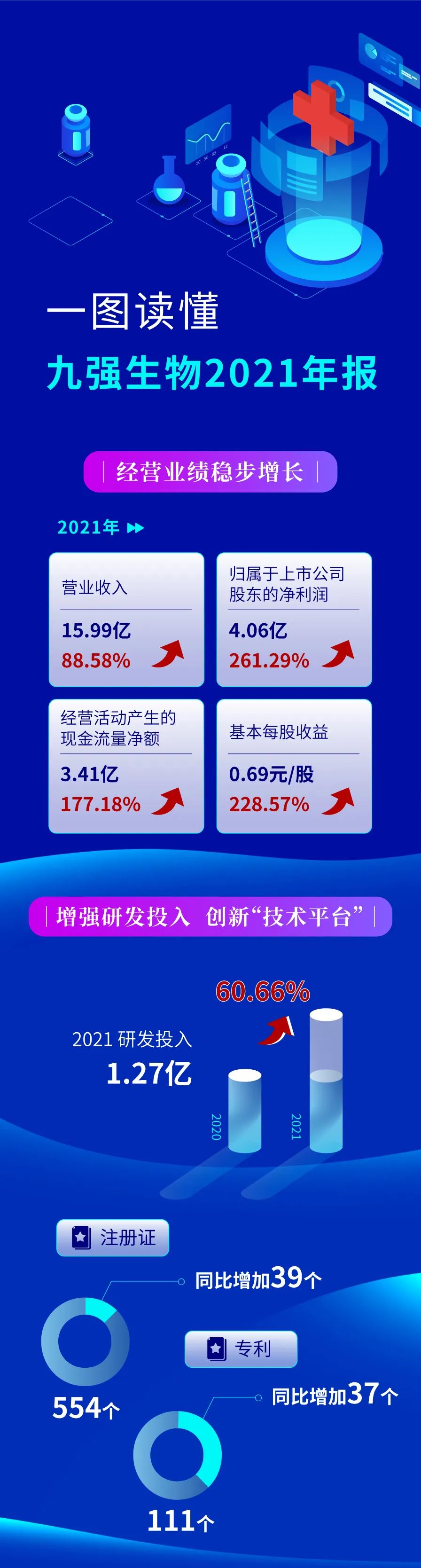尊时凯龙Z6(中国区)人生就是拼搏!