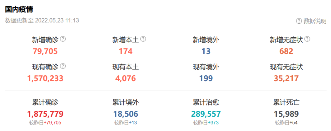 尊时凯龙Z6(中国区)人生就是拼搏!