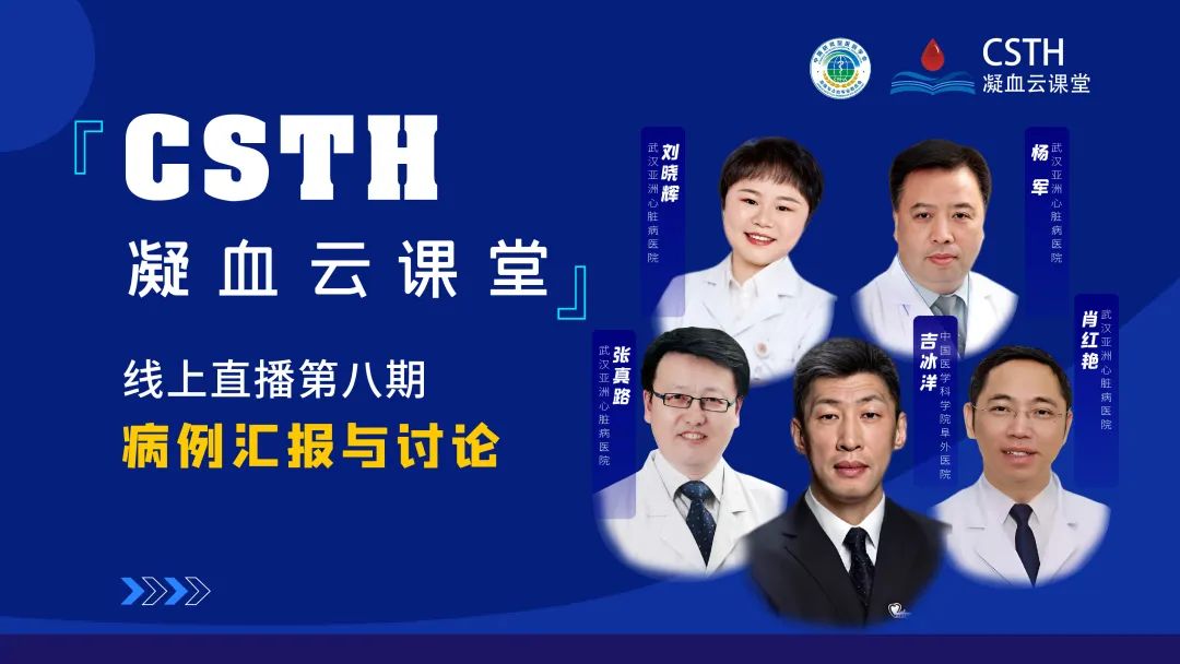 尊时凯龙Z6(中国区)人生就是拼搏!