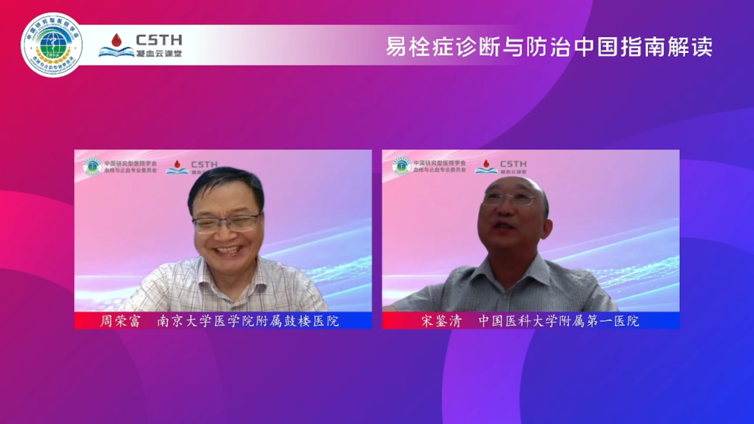 尊时凯龙Z6(中国区)人生就是拼搏!