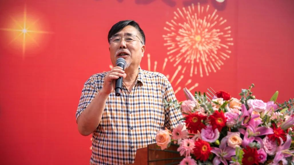 尊时凯龙Z6(中国区)人生就是拼搏!