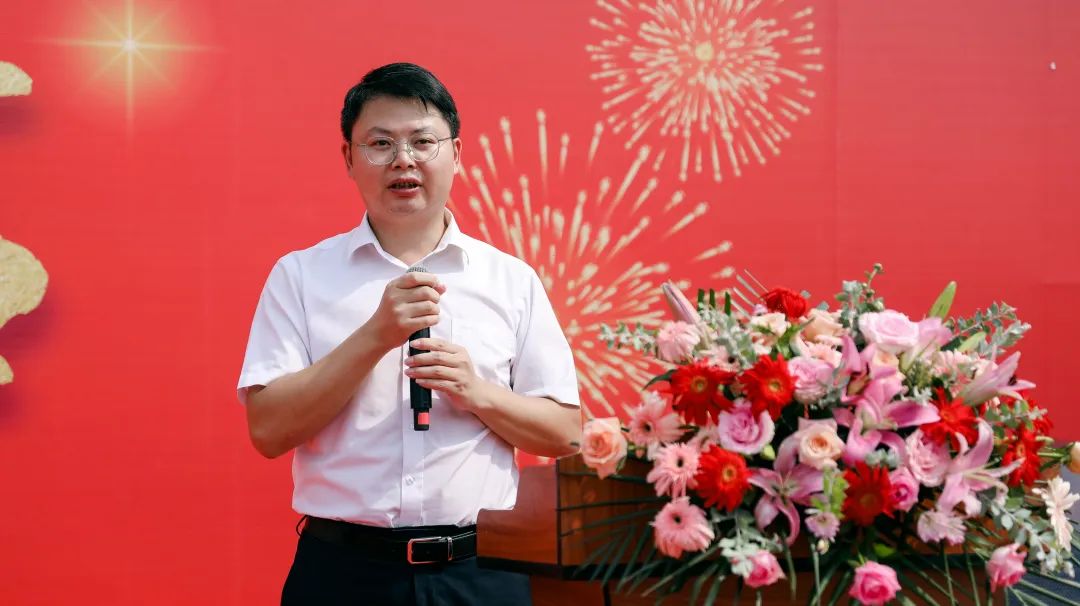 尊时凯龙Z6(中国区)人生就是拼搏!