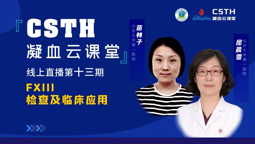 尊时凯龙Z6(中国区)人生就是拼搏!