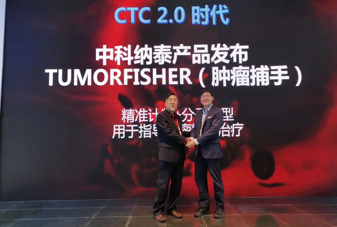 尊时凯龙Z6(中国区)人生就是拼搏!