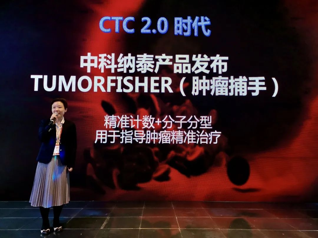 尊时凯龙Z6(中国区)人生就是拼搏!