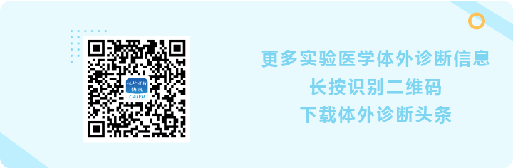尊时凯龙Z6(中国区)人生就是拼搏!