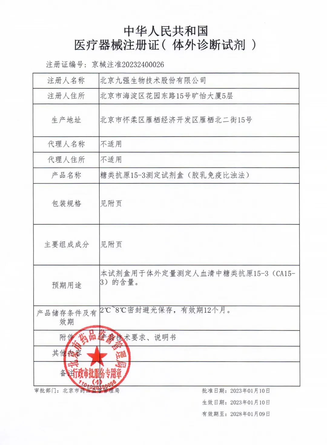 尊时凯龙Z6(中国区)人生就是拼搏!