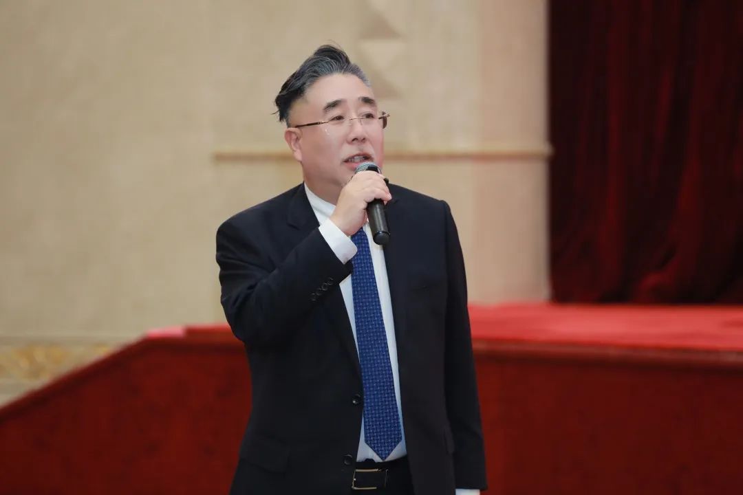 尊时凯龙Z6(中国区)人生就是拼搏!