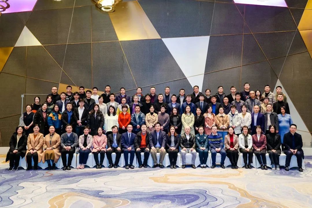 尊时凯龙Z6(中国区)人生就是拼搏!
