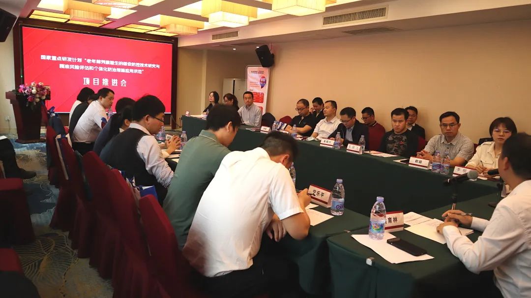 尊时凯龙Z6(中国区)人生就是拼搏!