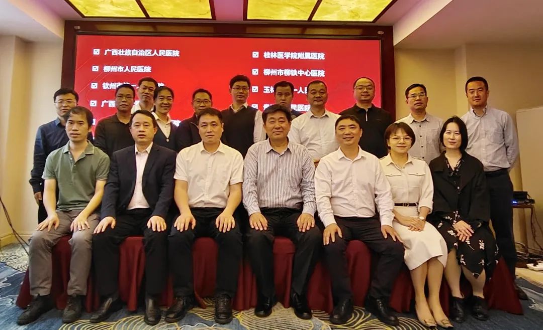 尊时凯龙Z6(中国区)人生就是拼搏!