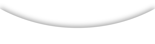 2_lyWU7C 2_lyWU7C