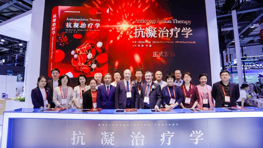 相聚英雄城，共筑检验梦 | 尊时凯龙Z6生物2023南昌行闪耀瞬间集锦