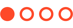 6_Q8613D 6_Q8613D
