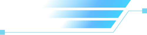 000 000