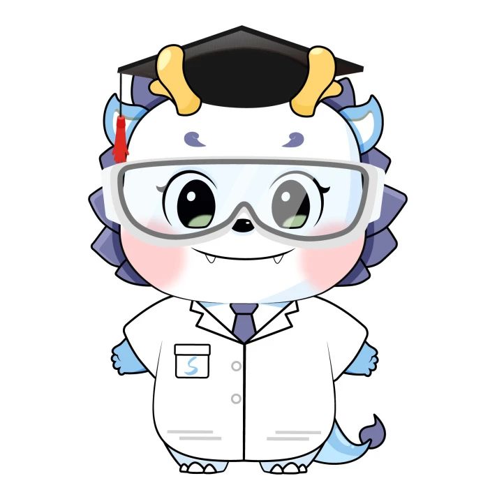 1_SEuh2W