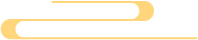 101_hxe2c9