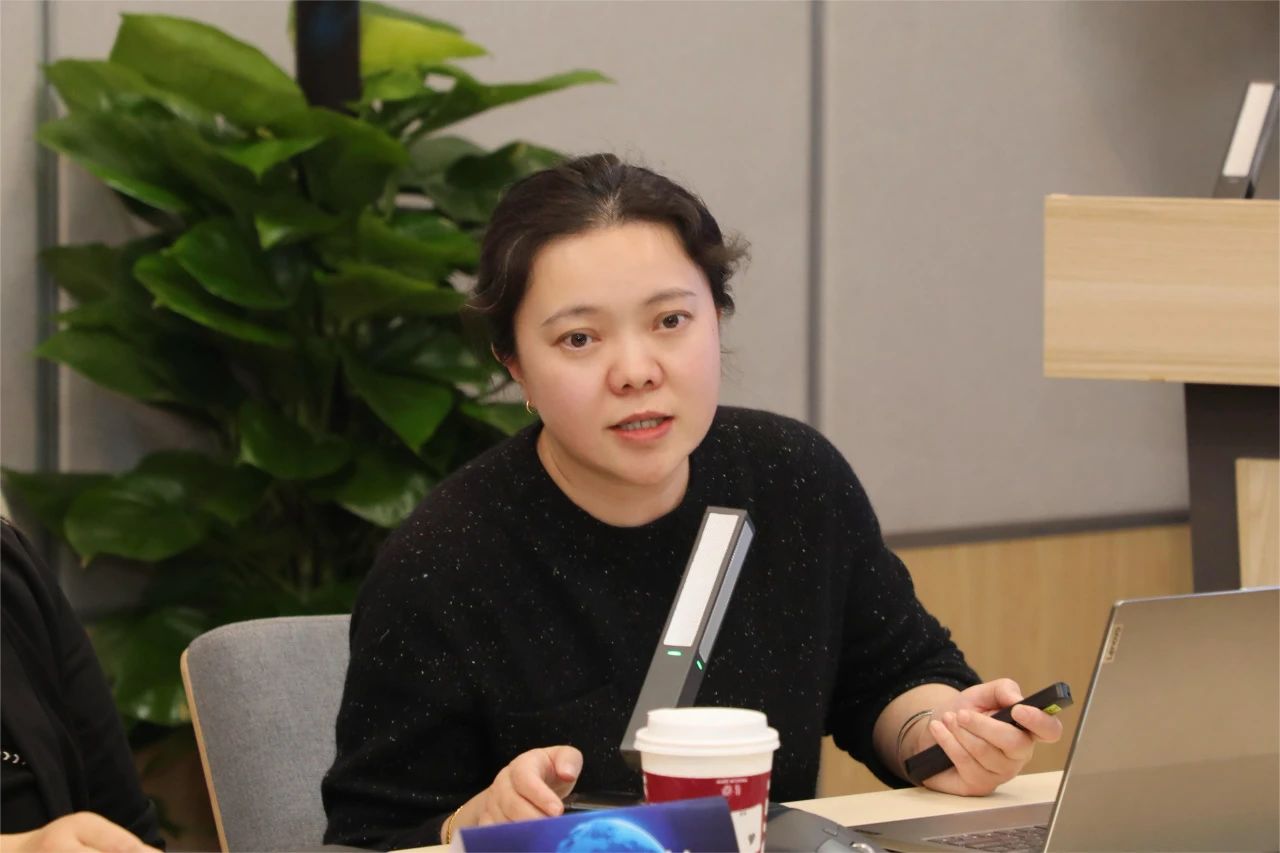 尊时凯龙Z6(中国区)人生就是拼搏!