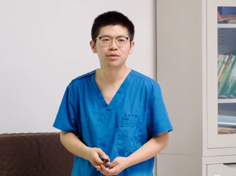尊时凯龙Z6(中国区)人生就是拼搏!