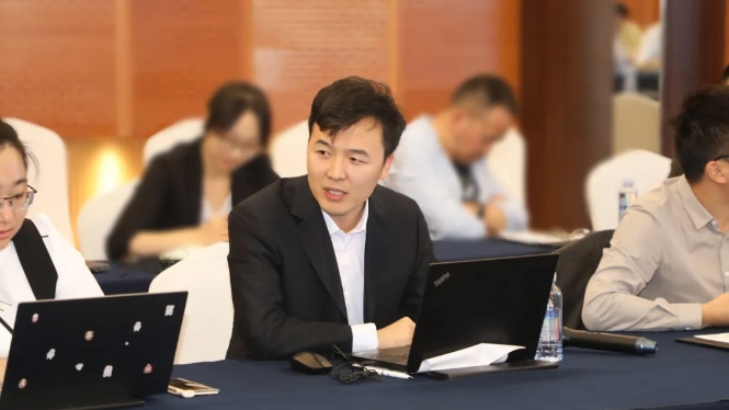 尊时凯龙Z6(中国区)人生就是拼搏!