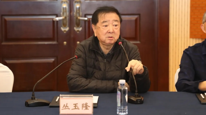 尊时凯龙Z6(中国区)人生就是拼搏!