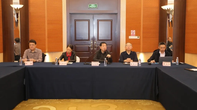 尊时凯龙Z6(中国区)人生就是拼搏!